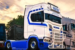 jan-stojan-231-a0023079