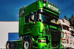 jan-stojan-231-a0023451