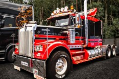 jan-stojan-231-a0023803