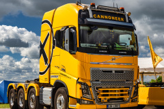 jan-stojan-231-a0026250