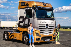 jan-stojan-231-a0028970