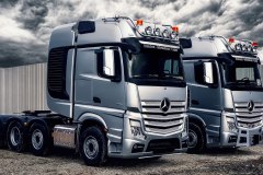 jan-stojan-231-imgp1823