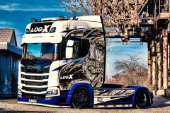 jan-stojan-231-imgp2278