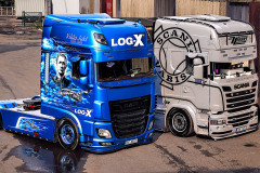 jan-stojan-231-imgp8173