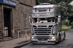 jan-stojan-231-imgp8251