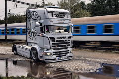 jan-stojan-231-imgp8304