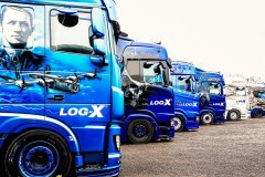 jan-stojan-231-imgq1043-vyfoceno-2019_12_21