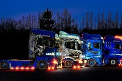 jan-stojan-231-imgq1371-vyfoceno-2019_12_21