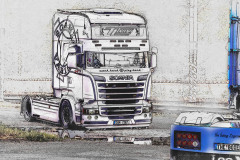 jan-stojan-2315-imgp8295-01