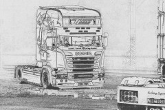 jan-stojan-2315-imgp8295-02