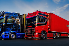 jan-stojan-232-a0022732