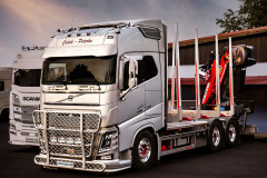 jan-stojan-235-a0022527-retus