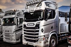 jan-stojan-235-a0022957