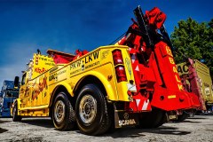 jan-stojan-235-a0024038