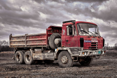 jan-stojan-235-imgp6583