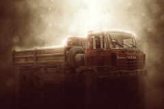 jan-stojan-2355-imgp6583-10