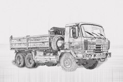 jan-stojan-2355-imgp6583-4