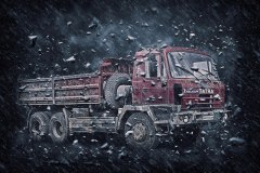 jan-stojan-2355-imgp6583-8