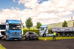 jan-stojan-238-a0012618