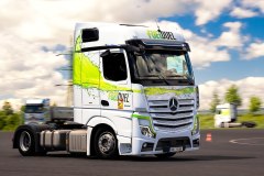 jan-stojan-238-a0012952