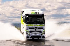 jan-stojan-238-a0014374