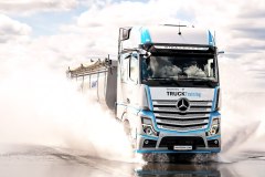 jan-stojan-238-a0014404