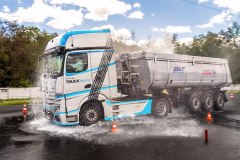 jan-stojan-238-a0014558