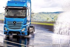 jan-stojan-238-a0015876