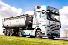 jan-stojan-238-a0016285