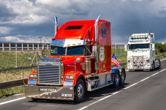 jan-stojan-238-a0027381