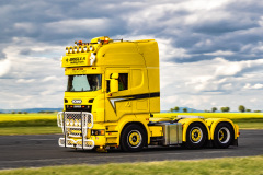 jan-stojan-238-a0028913