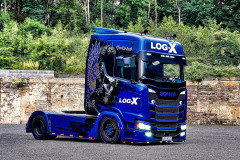 truck-foto-scania-log-x-i-am-best-jan-stojan-231-imgp5424