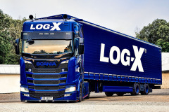 truck-foto-scania-log-x-i-am-best-jan-stojan-232-imgp5295