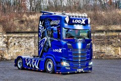 truck-scania-no-fear-spolecnosti-log-x-od-jan-stojan-photography-jan-stojan-231-imgq1284