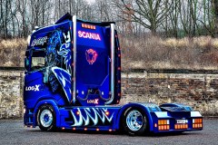 truck-scania-no-fear-spolecnosti-log-x-od-jan-stojan-photography-jan-stojan-231-imgq1320