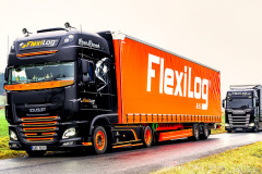 trucks-flexilog-jan-stojan-232-imgq1177