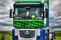 01-A0044619-©-Jan-Stojan-©