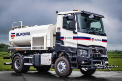 02-A0044394-©-Jan-Stojan-©