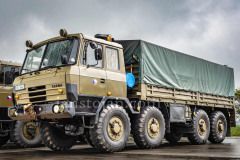 03-A0044199-©-Jan-Stojan-©