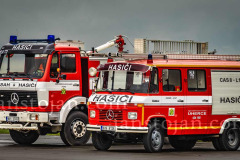 04-A0044695-©-Jan-Stojan-©