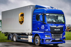 05-A0044296-©-Jan-Stojan-©