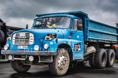 07-A0044558-©-Jan-Stojan-©