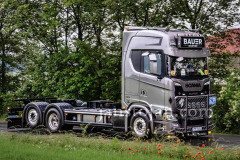 08-A0043575-©-Jan-Stojan-©