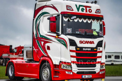 09-A0044302-©-Jan-Stojan-©