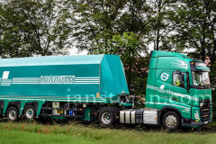 10-A0043986-©-Jan-Stojan-©