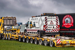 11-A0044313-©-Jan-Stojan-©