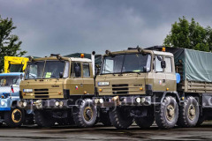 12-A0044190-©-Jan-Stojan-©