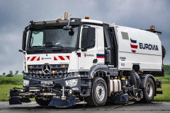 13-A0044379-©-Jan-Stojan-©