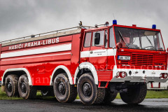 14-A0044148-©-Jan-Stojan-©