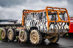 15-A0044142-©-Jan-Stojan-©